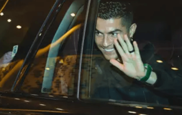 Screenshot_2023-01-04-07-57-33-598_com.google.android.apps.docs.editors.docs