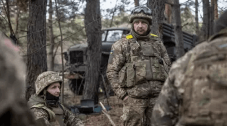 Screenshot_2023-01-05-09-32-44-350_com.android.chrome