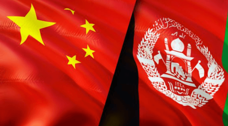 Screenshot_2023-01-05-10-00-20-137_com.android.chrome