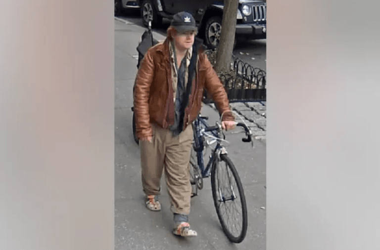 Screenshot_2023-01-06-08-53-08-582_com.android.chrome