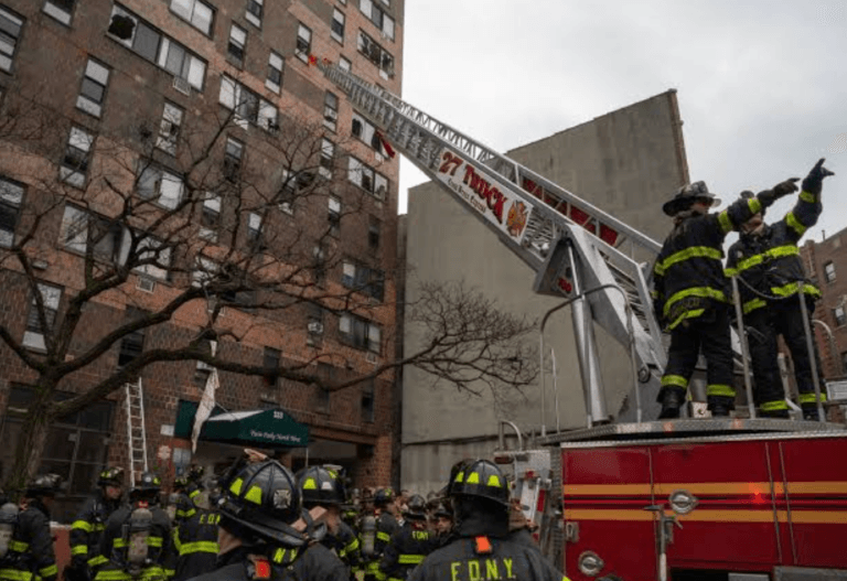 Screenshot_2023-01-10-09-24-28-668_com.google.android.apps.docs.editors.docs