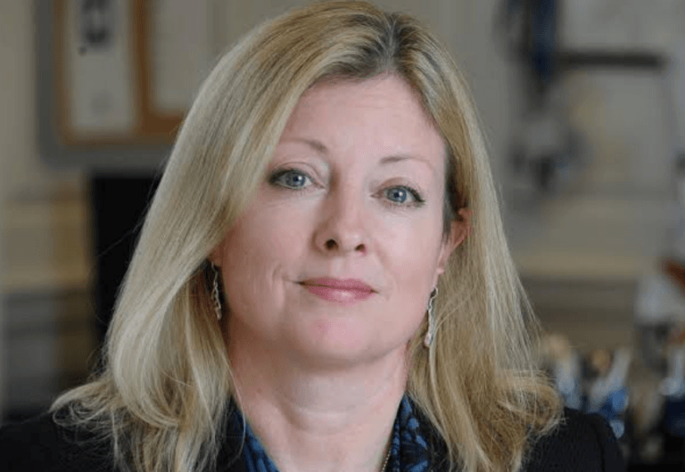 Screenshot_2023-01-11-20-46-05-572_com.android.chrome