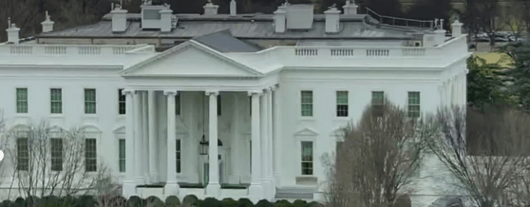 Screenshot_2023-01-15-20-50-59-917_com.android.chrome