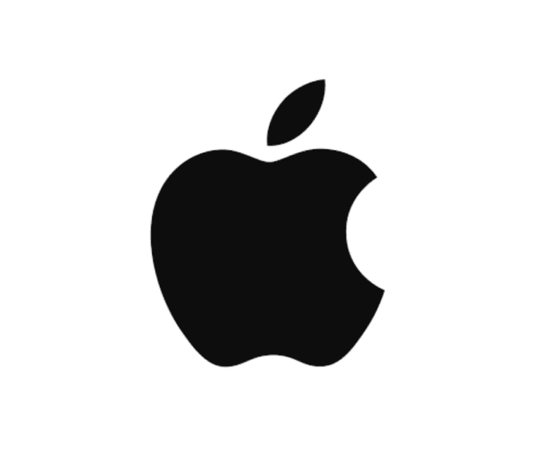 Screenshot_2023-01-15-21-32-47-840_com.android.chrome