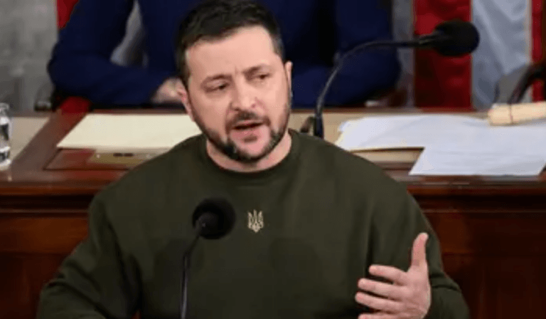 Screenshot_2023-01-17-17-22-59-988_com.android.chrome