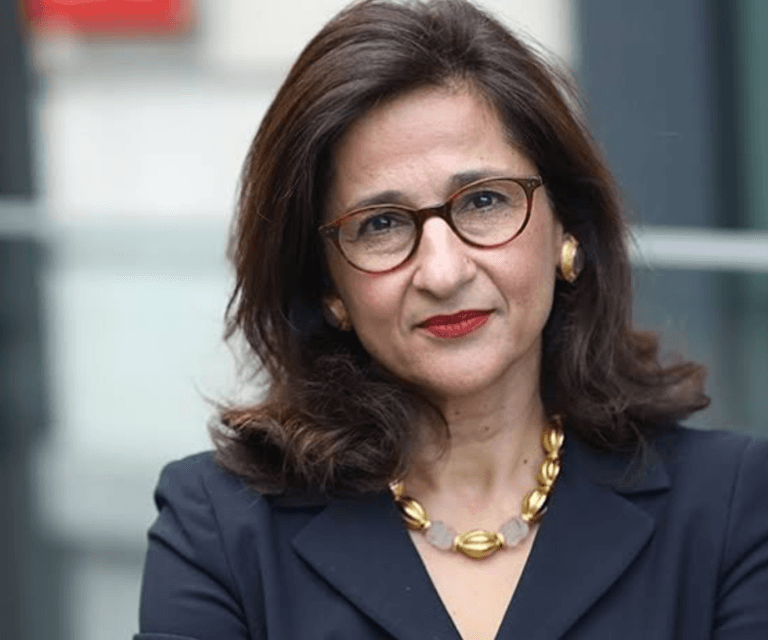 Screenshot_2023-01-18-21-29-40-785_com.android.chrome