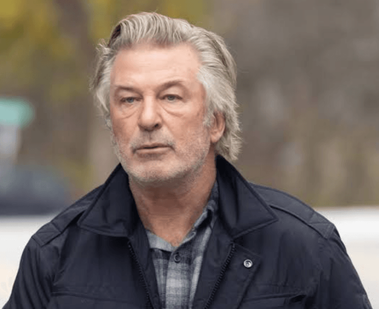 Screenshot_2023-01-19-20-16-17-827_com.android.chrome