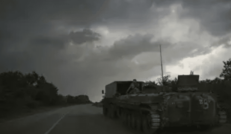 Screenshot_2023-01-20-20-49-41-920_com.android.chrome