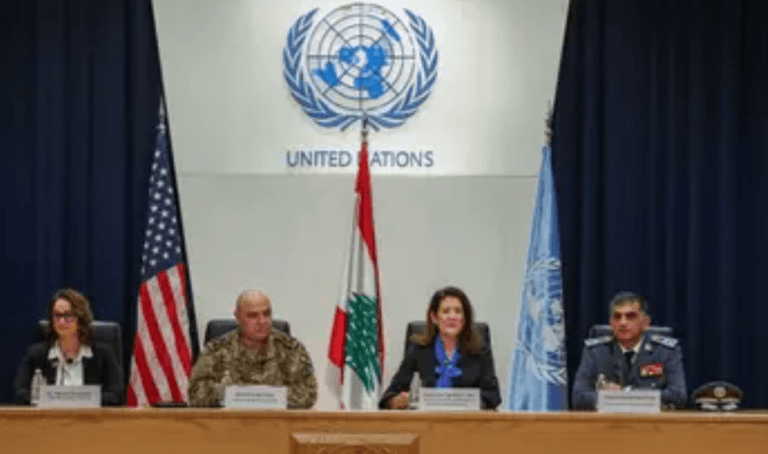 Screenshot_2023-01-25-23-14-56-607_com.google.android.apps.docs.editors.docs