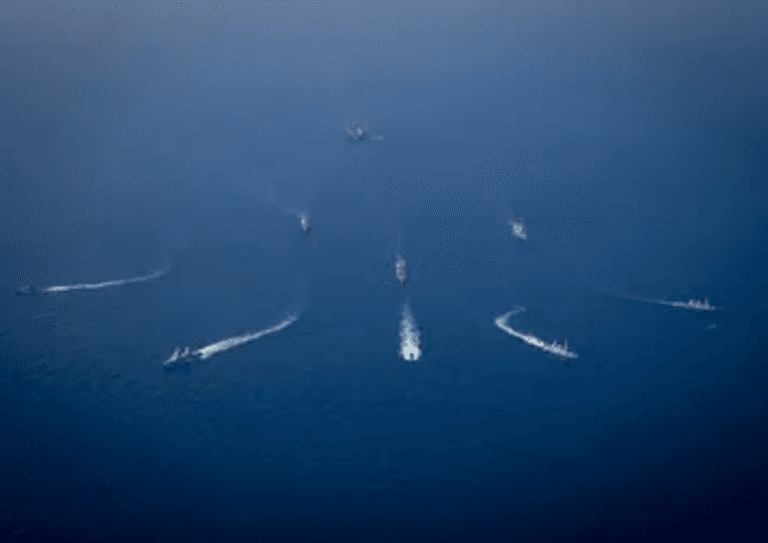 Screenshot_2023-02-01-21-53-01-286_com.android.chrome