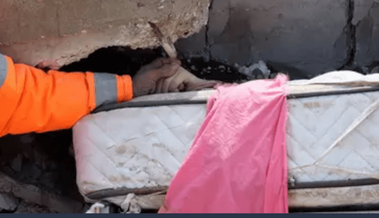 Screenshot_2023-02-07-22-20-39-220_com.android.chrome