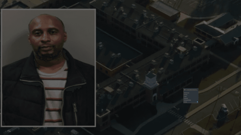 Screenshot_2023-02-14-21-02-19-029_com.android.chrome