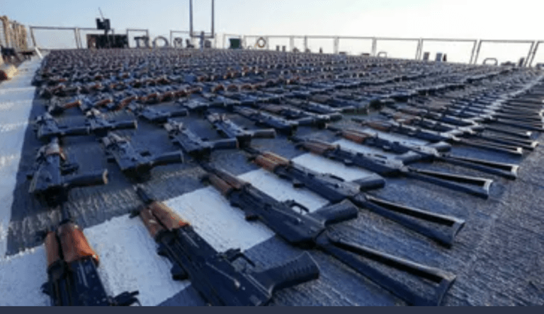 Screenshot_2023-02-14-21-23-17-948_com.android.chrome