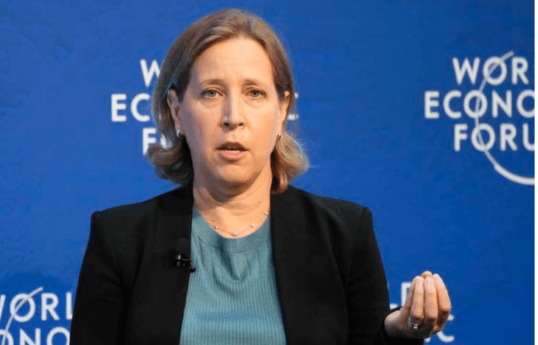 Screenshot_2023-02-17-15-33-43-858_com.android.chrome