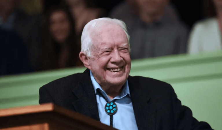 Screenshot_2023-02-19-16-00-19-956_com.android.chrome