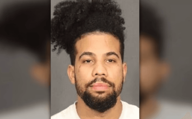 Screenshot_2023-02-26-15-52-13-423_com.android.chrome