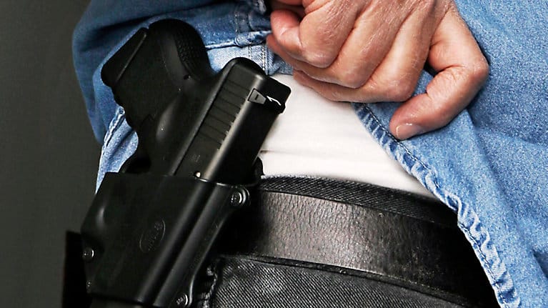 concealed_carry_ap_08252022.jpeg