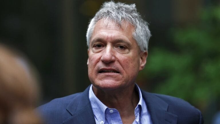 106880557-1620658201374-gettyimages-1317281240-2p2a7719_20210510101440515