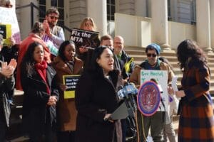 FB_IMG_1678739158192