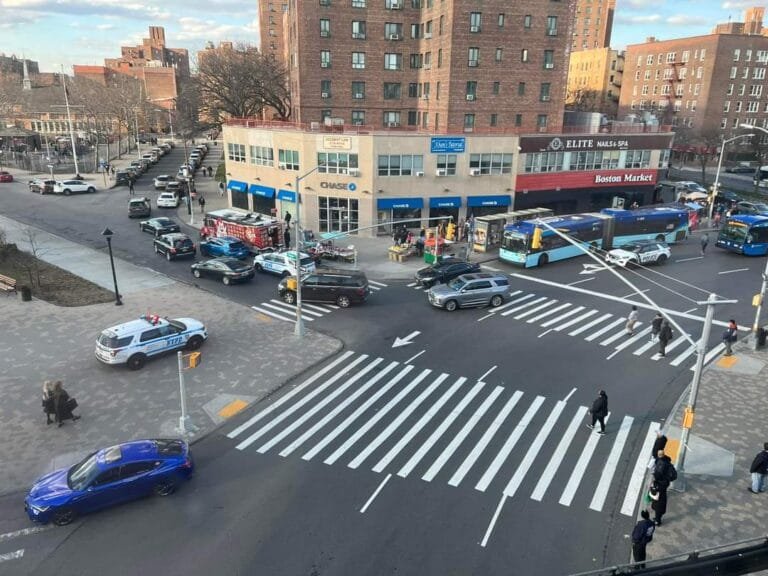 FB_IMG_1679294916366