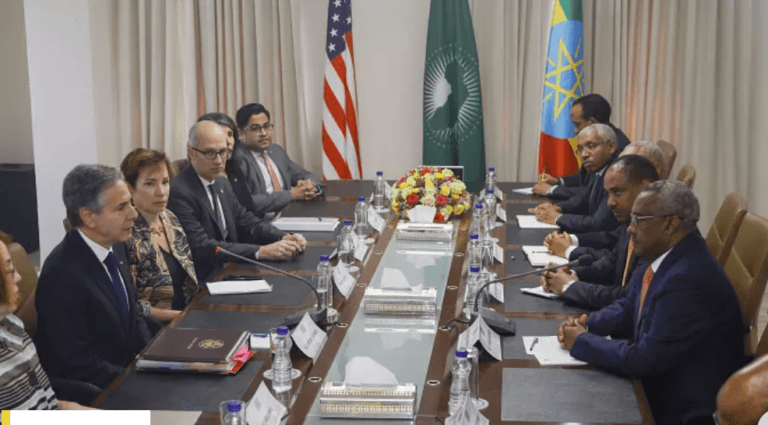 Screenshot_2023-03-15-16-18-12-800_com.android.chrome