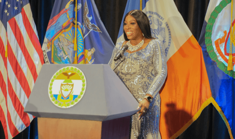 Screenshot_2023-03-15-20-12-42-593_com.android.chrome