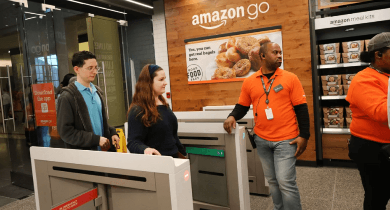 Screenshot_2023-03-19-19-57-00-547_com.android.chrome