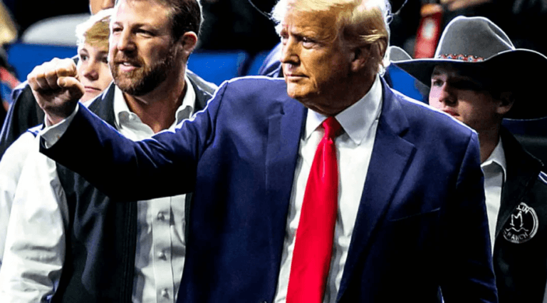 Screenshot_2023-03-20-16-27-23-537_com.android.chrome