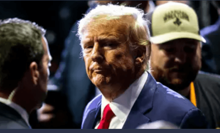 Screenshot_2023-03-21-05-47-23-529_com.android.chrome