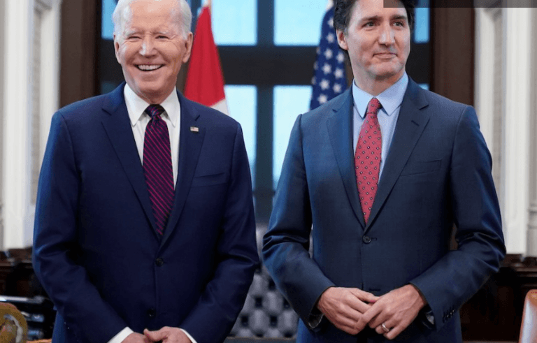 Screenshot_2023-03-24-18-45-47-532_com.android.chrome