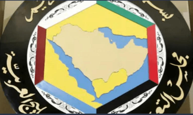 Screenshot_2023-03-26-20-56-53-645_com.android.chrome