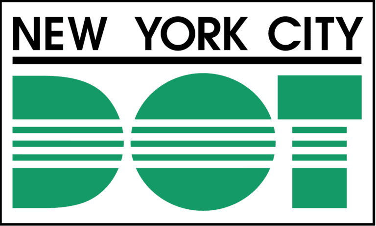 1200px-NYCDOT.svg