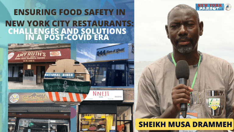 SMD Project 2 THUMBNAIL