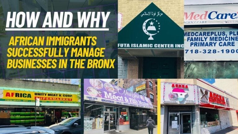 SMD Report 3 Featured Image