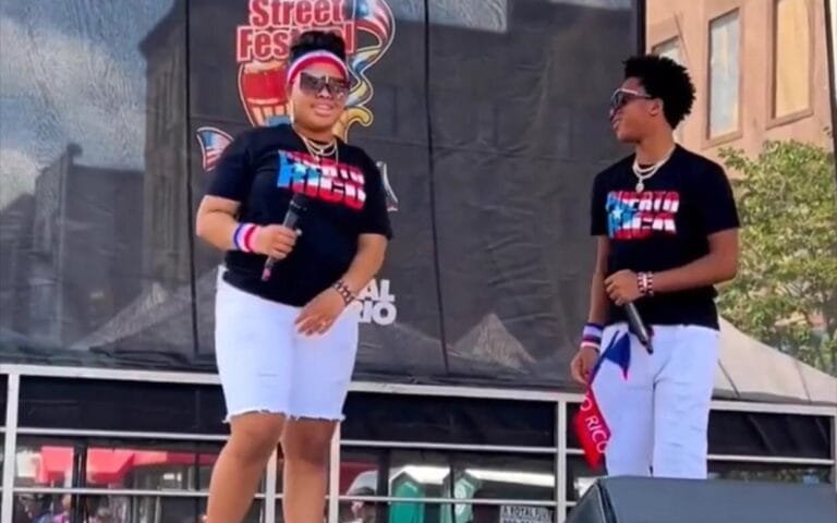 354727791_640871108001385_4746378684862299355_n