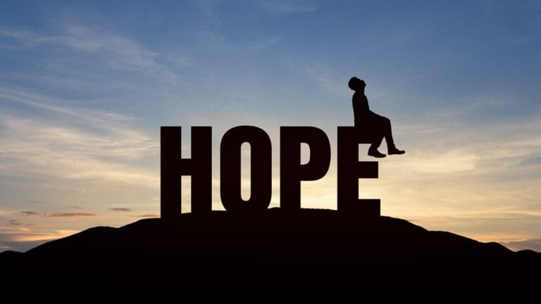 Hope