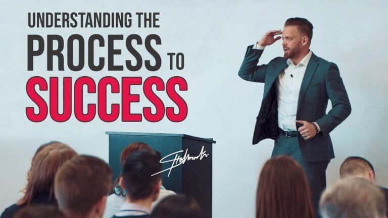 Understnading Success