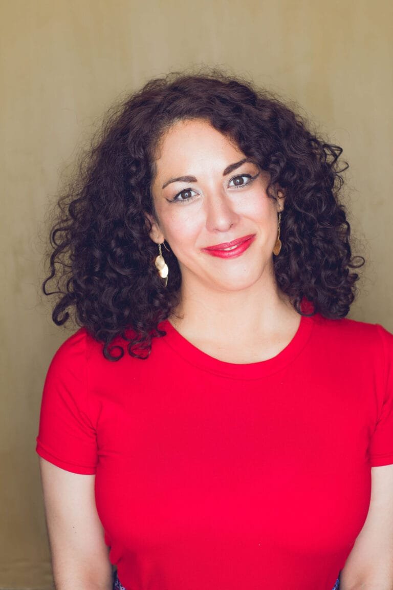 1D51EC04-7931-4B7B-9B55-FF3337B12D06