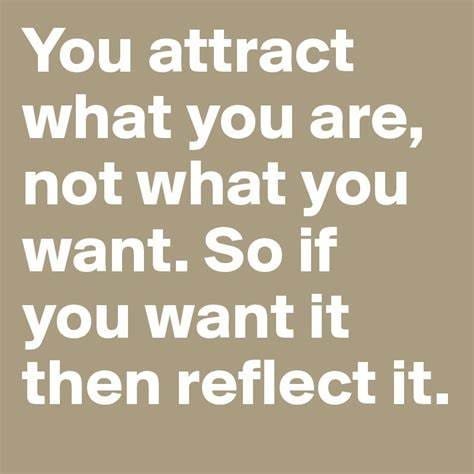 Attract