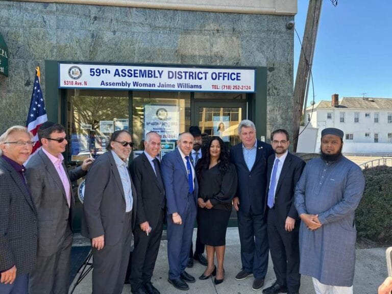 FB_IMG_1717234448161