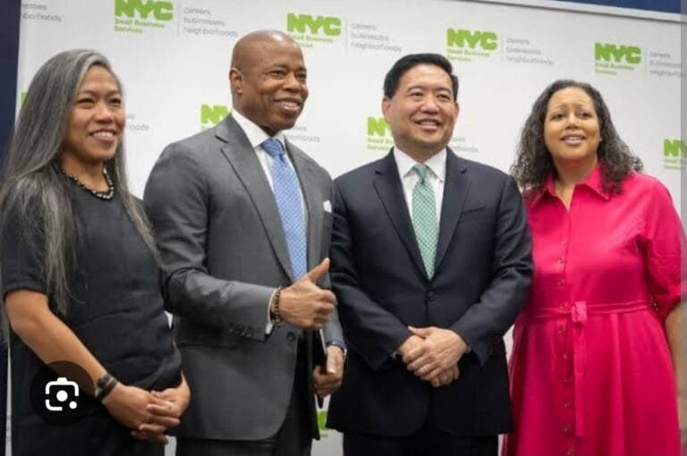 Screenshot_2024-06-01-06-53-19-364_com.android.chrome