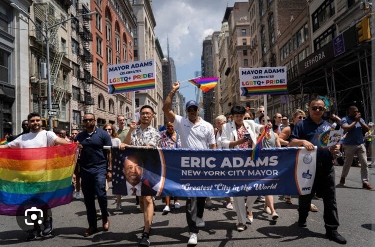 Screenshot_2024-06-01-07-03-32-754_com.android.chrome