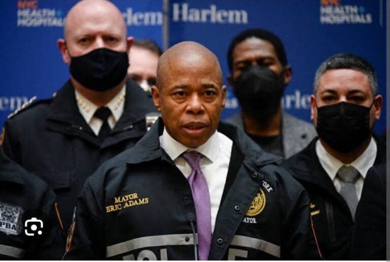 Screenshot_2024-06-03-15-15-37-317_com.android.chrome