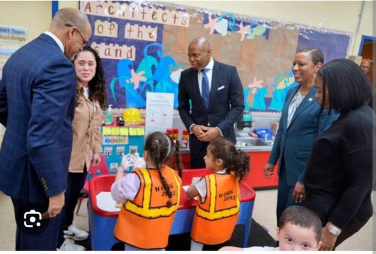 Screenshot_2024-06-04-17-44-09-136_com.android.chrome