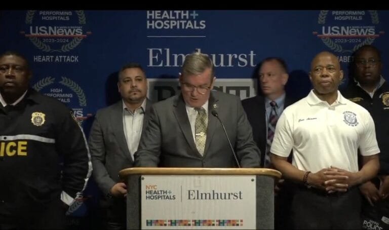 Screenshot_2024-06-05-10-23-24-012_com.twitter.android