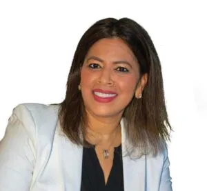 FB_IMG_1725111295481