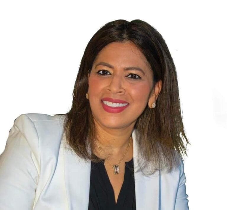 FB_IMG_1725111295481