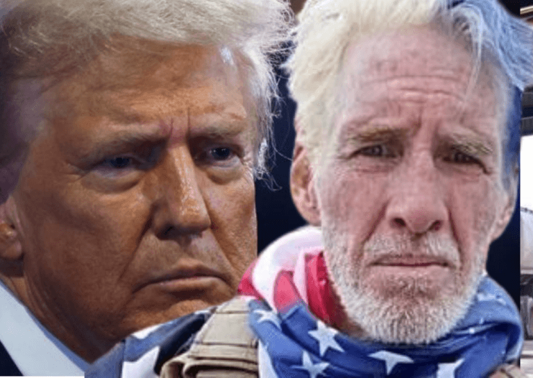 Google France slam _20240916_110132_0000