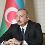 Azerbaijan, Armenia agree on 80% of peace treaty text, says Ilham Aliyev