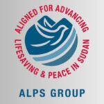 ALPS Group urges expanded humanitarian access in Sudan